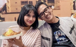 Vanessa Angel Lagi Hamil Ditangkap Bareng Suami Akibat Narkoba, Ini Reaksi Sang Ayah