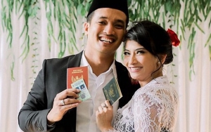 Vanessa Angel Ditangkap Dalam Kondisi Hamil, Bukti Narkoba Dibongkar Polisi