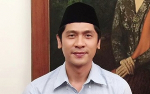 Adi Nugroho Komentari Antre Panjang Pengguna Transportasi Umum Hingga Kebijakan Dilematis Pemerintah