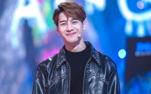 Jackson GOT7 Kejutkan Fans Dengan Rilis Teaser MV Single Solo '100 Ways'