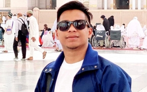 Usai Vanessa Angel, Wirang Birawa Sebut Bakal Ada Lagi Artis Terjerat Narkoba