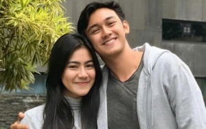 Rayakan 7 Tahun Pacaran, Foto Felicya Angelista dan Hito Buat Akta Nikah Bikin Geger
