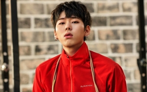 Zico 'Any Song' Jadi Lagu Pertama Dalam 11 Tahun Yang Habiskan 8 Minggu Di Puncak Chart Melon