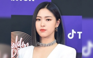 Ryujin ITZY Dipuji Paling Banyak Dapat Komentar Positif Usai Comeback Karena Hal Ini