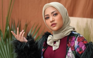 Rachel Vennya Sukses Kumpulkan 2M untuk Lawan Corona,  Artis Yang Pamer Saldo ATM Kena Sindir