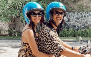 Suami Vanessa Angel Terbukti Positif Pakai Narkoba, Pengacara Bongkar Alasannya