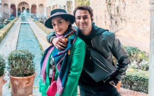 Beredar Obrolan Raffi Ahmad dan Nagita Slavina di Akun Gosip, Malah Ramai Disebut 'S3 Marketing' 