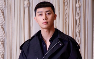 Wawancara Lawas Park Seo Joon Soal Calon Istri Mendadak Viral dan Tuai Pro Kontra