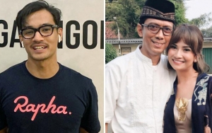 Ayah Bongkar Kondisi Kehamilan Vanessa Angel, Kecewa Menantu Doyan Narkoba?