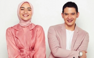 Citra Kirana Nostalgia Perdana Diberi Cincin Lamaran, Reaksi Rezky Aditya Sukses Bikin 'Mikir Keras'