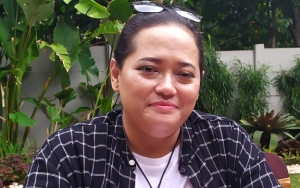Blak-Blakan Buka Masa Lalu, Mbak You Pernah Pacari 5 Cowok Sekaligus
