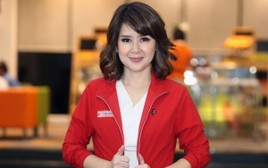 PSI Minta Jokowi Beri Bantuan Langsung Tunai Ala SBY Untuk Hadapi Corona