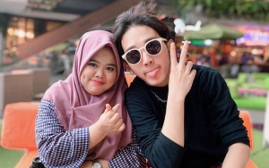 Rahmawati Kekeyi Ungkap Sang Bunda Ternyata Difitnah oleh Rio Ramadhan, Netter Muak