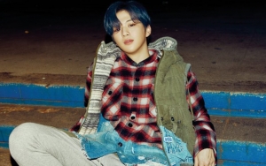 Kang Daniel Ungkap Tracklist Untuk Album Comeback Solo 'CYAN'