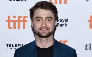 Mengejutkan, Daniel Radcliffe Terang-Terangan Bongkar Dampak Buruk Peran 'Harry Potter'