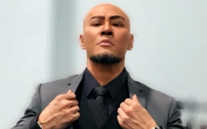 Deddy Corbuzier Ungkap Dampak Mengerikan Jika Indonesia Terapkan Sistem Lockdown