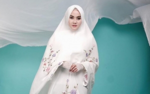Ade Fitri Sebut Opsi Ini Lebih Efektif Untuk Cegah Virus Corona Ketimbang Lockdown