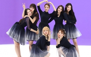 Agensi Oh My Girl Mengkonfirmasi Rencana Untuk Comeback Bulan Depan