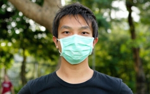 Pahami Kapan Saatnya Memakai Masker Dan Cara Menggunakannya