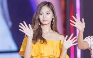 Tzuyu Twice Balik ke Korea Usai Dikarantina Akibat Corona, Netizen Pro Kontra