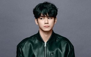 Ong Sung Woo Bagikan Kisah Tentang Album Comeback Solo 'LAYERS', Ternyata Dari Pengalaman Pribadi