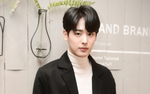 Sakit Makin Parah, Byungchan Diumumkan Tak Bisa Lagi Ikut Promosi Comeback VICTON