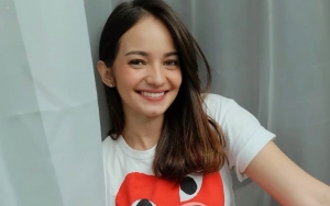 Ikut Perangi Wabah, Enzy Storia Bakal Tanggung Kebutuhan Hidup Keluarga Positif Corona