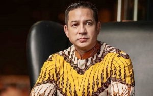 Ari Wibowo Beri Peringatan Keras Agar masyarakat Serius Sikapi Wabah Virus Corona