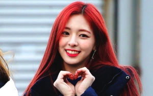 Bodi Langsing dan Tinggi Yuna ITZY Jadi Bahan Gosip, Visual Picu Perdebatan