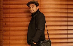Tompi Minta Segera Dilakukan Isolasi Pada Pejabat Yang Liburan Ke Eropa 