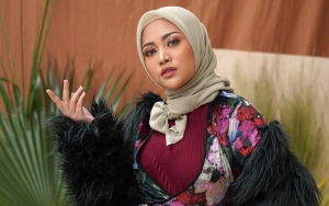 Disindir Cuma Buka Donasi, Rachel Vennya Sumbang Rp 775 Juta Untuk Lawan Corona