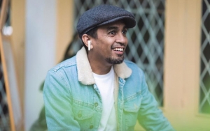 Usai Rossa, Glenn Fredly Juga Kena Kritik Saat Bikin Video Tutorial Cuci Tangan