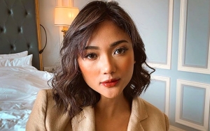 Marion Jola Tangisi Skandal Video Porno Mirip Dirinya, Netter Masih Curiga