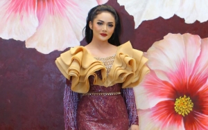 Krisdayanti Anggota Komisi Kesehatan Piknik di Lokasi Corona, Reaksi Pakar Menohok