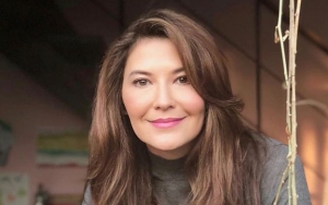 Tamara Bleszynski Sindir Para Pencari Sensasi, Ingatkan Soal Bhineka Tunggal Ika