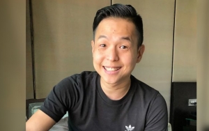 Junjung Toleransi, Ernest Prakasa Gandeng Yayasan Islam Untuk Galang Dana Lawan Virus Corona