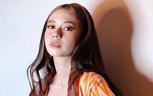 Taati Kebijakan Work From Home, Yuki Kato Rasakan Sisi Positifnya
