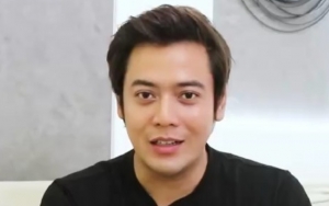 Kriss Hatta Mati-Matian Hidup Ngirit Demi Beli Rumah, Siap Nikah?