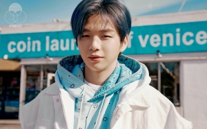 Kang Daniel Siap Untuk Seru-seruan Bareng Dalam Teaser MV Comeback '2U'