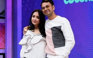 Jual Tas Seharga Ratusan Juta, Raffi Ahmad dan Nagita Slavina Masih Kena Nyinyir Soal Donasi Corona