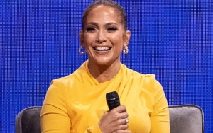 Viral Rumah Jennifer Lopez Disebut Mirip di Film 'Parasite'