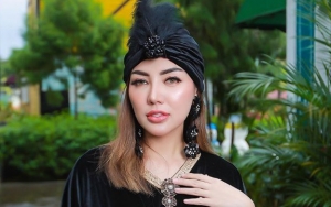 Bella Shofie Ngungsi ke Ambon di Tengah Wabah Corona, Sempat Ragu Gara-gara Anak