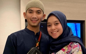 Putus Setelah 4 Tahun, Rizki DA Justru Bantah Pernah Pacaran dengan Lesti Andryani?