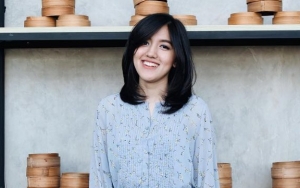 Terkena Serangan Jantung, Ayahanda Ify Alyssa Meninggal Dunia