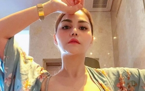 DJ Katty Butterfly Beber Bukti Suami Tukang Selingkuh, Keluarga Ipar Beri Serangan Balik