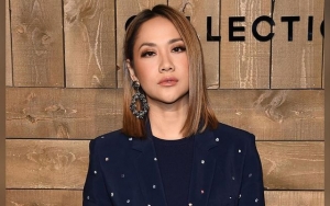 Ultah Tanpa Ashraf Sinclair, Ini Postingan Perdana BCL Pasca Kematian Suami Tercinta