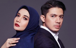 Ramalan Mbak You 'Artis Dipenjara Cerai', Kondisi Irwansyah-Zaskia Sungkar Terkuak