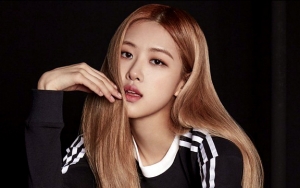 Foto Pra-Debut Rose BLACKPINK Jadi Sorotan, Cantik Alami Bikin Banyak Orang Kagum