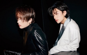 Lee Know Dan Hyunjin Stray Kids Buka-bukaan Tentang Kecintaan Mereka Terhadap Musik Dan Dance