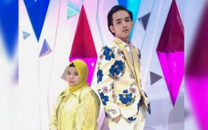 Curhat Pilu Kekeyi Dibully Drakula dan Ciuman Rasa Gigi oleh Rio Ramadhan